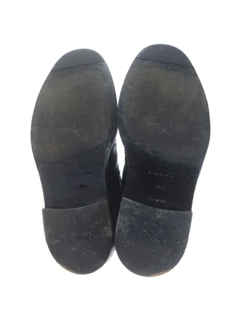 Balenciaga product name